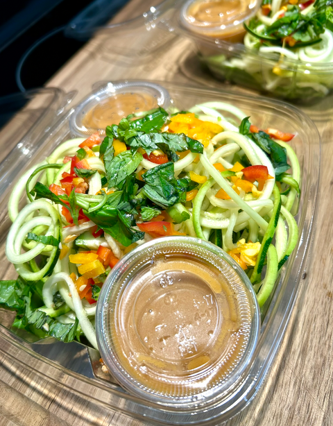 Transform Your Relationship with Food - THE PALATE RESET LIFESTYLE REBOOT