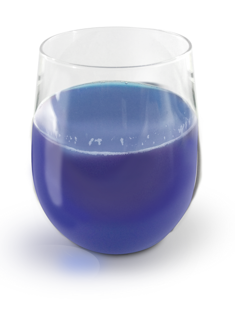 E3Live® - Blue Majik 60 grams
