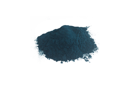 E3Live® - Blue Majik 60 grams