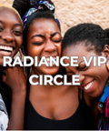 RADIANCE VIP CIRCLE