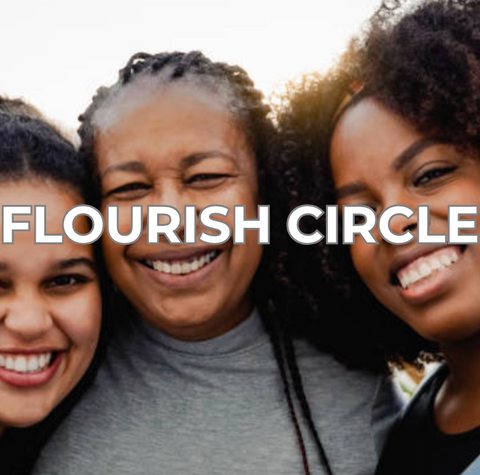 The Flourish Circle